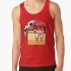 ratankx1860dd21218219e99865front c288321600600 bgf8f8f8 2 - OFFICIAL Inuyasha