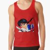 ratankx1860dd21218219e99865front c288321600600 bgf8f8f8 20 - OFFICIAL Inuyasha