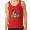 ratankx1860dd21218219e99865front c288321600600 bgf8f8f8 21 - OFFICIAL Inuyasha
