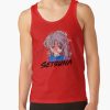 ratankx1860dd21218219e99865front c288321600600 bgf8f8f8 24 - OFFICIAL Inuyasha