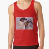ratankx1860dd21218219e99865front c288321600600 bgf8f8f8 25 - OFFICIAL Inuyasha