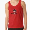 ratankx1860dd21218219e99865front c288321600600 bgf8f8f8 26 - OFFICIAL Inuyasha