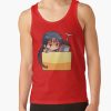 ratankx1860dd21218219e99865front c288321600600 bgf8f8f8 3 - OFFICIAL Inuyasha