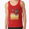 ratankx1860dd21218219e99865front c288321600600 bgf8f8f8 5 - OFFICIAL Inuyasha