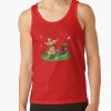 ratankx1860dd21218219e99865front c288321600600 bgf8f8f8 6 - OFFICIAL Inuyasha