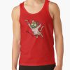 ratankx1860dd21218219e99865front c288321600600 bgf8f8f8 9 - OFFICIAL Inuyasha