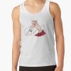 ratankx1860fafafaca443f4786front c288321600600 bgf8f8f8 1 - OFFICIAL Inuyasha