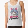 ratankx1860fafafaca443f4786front c288321600600 bgf8f8f8 10 - OFFICIAL Inuyasha