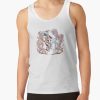 ratankx1860fafafaca443f4786front c288321600600 bgf8f8f8 11 - OFFICIAL Inuyasha