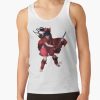 ratankx1860fafafaca443f4786front c288321600600 bgf8f8f8 12 - OFFICIAL Inuyasha