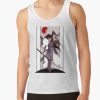 ratankx1860fafafaca443f4786front c288321600600 bgf8f8f8 13 - OFFICIAL Inuyasha