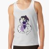 ratankx1860fafafaca443f4786front c288321600600 bgf8f8f8 14 - OFFICIAL Inuyasha