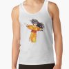 ratankx1860fafafaca443f4786front c288321600600 bgf8f8f8 15 - OFFICIAL Inuyasha