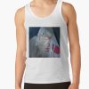 ratankx1860fafafaca443f4786front c288321600600 bgf8f8f8 16 - OFFICIAL Inuyasha