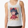 ratankx1860fafafaca443f4786front c288321600600 bgf8f8f8 17 - OFFICIAL Inuyasha