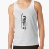 ratankx1860fafafaca443f4786front c288321600600 bgf8f8f8 18 - OFFICIAL Inuyasha