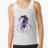 ratankx1860fafafaca443f4786front c288321600600 bgf8f8f8 19 - OFFICIAL Inuyasha