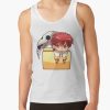 ratankx1860fafafaca443f4786front c288321600600 bgf8f8f8 2 - OFFICIAL Inuyasha