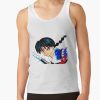 ratankx1860fafafaca443f4786front c288321600600 bgf8f8f8 20 - OFFICIAL Inuyasha