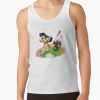 ratankx1860fafafaca443f4786front c288321600600 bgf8f8f8 21 - OFFICIAL Inuyasha