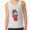 ratankx1860fafafaca443f4786front c288321600600 bgf8f8f8 23 - OFFICIAL Inuyasha