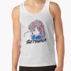 ratankx1860fafafaca443f4786front c288321600600 bgf8f8f8 24 - OFFICIAL Inuyasha