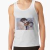 ratankx1860fafafaca443f4786front c288321600600 bgf8f8f8 25 - OFFICIAL Inuyasha