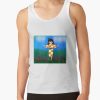ratankx1860fafafaca443f4786front c288321600600 bgf8f8f8 27 - OFFICIAL Inuyasha