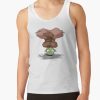 ratankx1860fafafaca443f4786front c288321600600 bgf8f8f8 7 - OFFICIAL Inuyasha