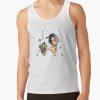 ratankx1860fafafaca443f4786front c288321600600 bgf8f8f8 8 - OFFICIAL Inuyasha