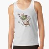 ratankx1860fafafaca443f4786front c288321600600 bgf8f8f8 9 - OFFICIAL Inuyasha