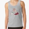 ratankx1860heather greyfront c288321600600 bgf8f8f8 1 - OFFICIAL Inuyasha