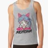 ratankx1860heather greyfront c288321600600 bgf8f8f8 10 - OFFICIAL Inuyasha