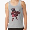 ratankx1860heather greyfront c288321600600 bgf8f8f8 12 - OFFICIAL Inuyasha