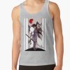 ratankx1860heather greyfront c288321600600 bgf8f8f8 13 - OFFICIAL Inuyasha