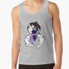 ratankx1860heather greyfront c288321600600 bgf8f8f8 14 - OFFICIAL Inuyasha
