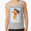 ratankx1860heather greyfront c288321600600 bgf8f8f8 15 - OFFICIAL Inuyasha