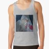 ratankx1860heather greyfront c288321600600 bgf8f8f8 16 - OFFICIAL Inuyasha