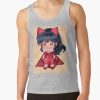ratankx1860heather greyfront c288321600600 bgf8f8f8 17 - OFFICIAL Inuyasha