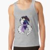 ratankx1860heather greyfront c288321600600 bgf8f8f8 19 - OFFICIAL Inuyasha