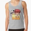 ratankx1860heather greyfront c288321600600 bgf8f8f8 2 - OFFICIAL Inuyasha
