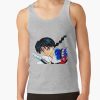 ratankx1860heather greyfront c288321600600 bgf8f8f8 20 - OFFICIAL Inuyasha