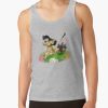 ratankx1860heather greyfront c288321600600 bgf8f8f8 21 - OFFICIAL Inuyasha