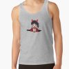 ratankx1860heather greyfront c288321600600 bgf8f8f8 22 - OFFICIAL Inuyasha