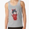 ratankx1860heather greyfront c288321600600 bgf8f8f8 23 - OFFICIAL Inuyasha