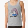 ratankx1860heather greyfront c288321600600 bgf8f8f8 24 - OFFICIAL Inuyasha