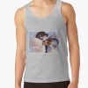 ratankx1860heather greyfront c288321600600 bgf8f8f8 25 - OFFICIAL Inuyasha