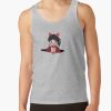 ratankx1860heather greyfront c288321600600 bgf8f8f8 26 - OFFICIAL Inuyasha