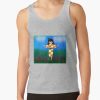 ratankx1860heather greyfront c288321600600 bgf8f8f8 27 - OFFICIAL Inuyasha