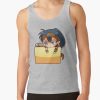 ratankx1860heather greyfront c288321600600 bgf8f8f8 4 - OFFICIAL Inuyasha